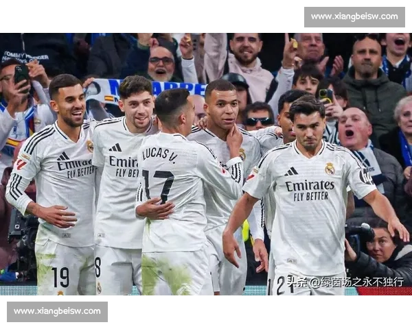 皇马中场引援遇挫：阿隆索钦点苏比门迪遭拒，战术需求与高层决策冲突