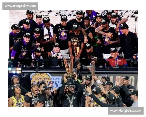 艾顿买断尘埃落定!开拓者重建提速,湖人领跑争夺战 艾顿买断尘埃落定!开拓者重建提速,湖人领跑争夺战