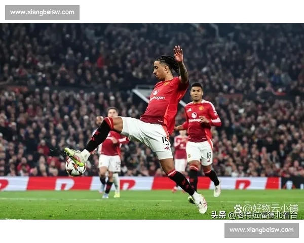 阿森纳官宣帕尔特伊离队!苏维门迪 6600 万加盟,中场革新正式启动 阿森纳官宣帕尔特伊离队!苏维门迪 6600 万加盟,中场革新正式启动