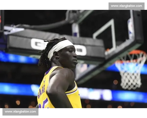 马刺 4 年 4100 万抢绿军冠军中锋!科内特成文班搭档,绿军奢侈税压垮续约希望 马刺 4 年 4100 万抢绿军冠军中锋!科内特成文班搭档,绿军奢侈税压垮续约希望