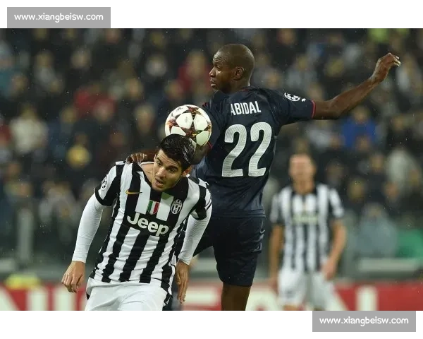 孔蒂 5 小时密谈征服尤文主席！为皮尔洛变阵 352 开启王朝时代