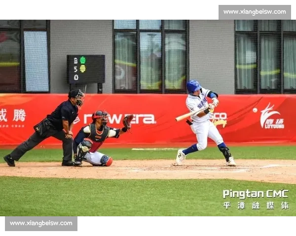 平潭澳门体育月完美落幕 五大赛事点燃闽澳体育激情 平潭澳门体育月完美落幕 五大赛事点燃闽澳体育激情