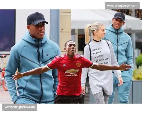 德利赫特婚姻触礁!不到两年与模特妻子分道扬镳 德利赫特婚姻触礁!不到两年与模特妻子分道扬镳