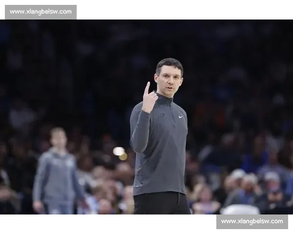 戴格诺特：谦逊是客场胜利基石，坦言仍需细节打磨