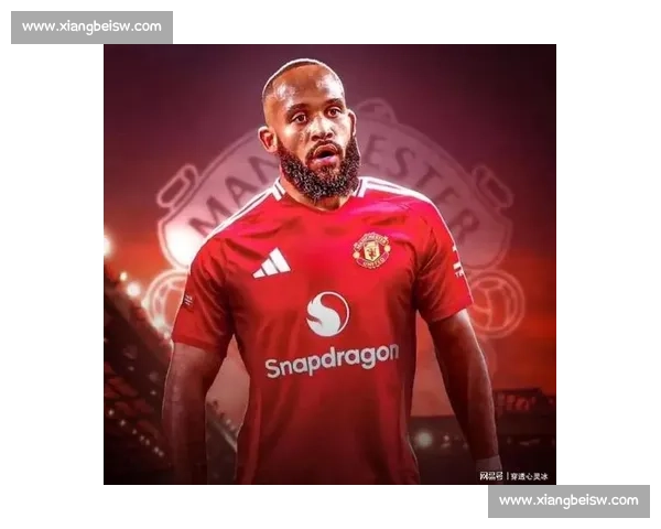 曼联 6000 万镑敲定姆贝乌莫！布伦特福德点头，附加条款成最后障碍