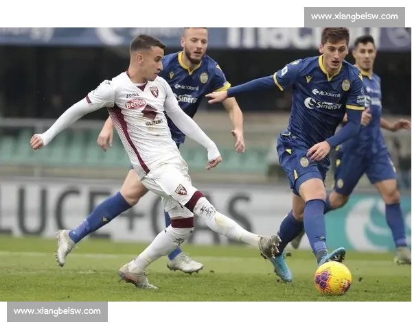 斯基拉:斯维拉尔续约罗马进入最后阶段,350 万欧年薪 + 奖金即将敲定 斯基拉:斯维拉尔续约罗马进入最后阶段,350 万欧年薪 + 奖金即将敲定