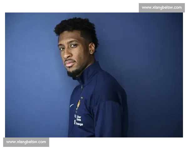 科曼转会困局：沙特高薪诱惑与女友中东顾虑的博弈