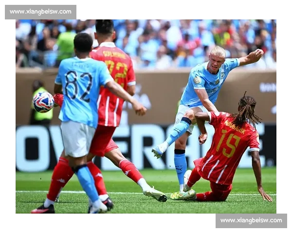 索马签证未获批 维达德世俱杯锋线折戟