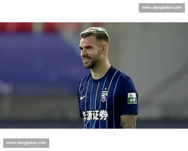 邓卓翔战术显威！三镇 2-2 逼平争冠热门，少年门将封神救主