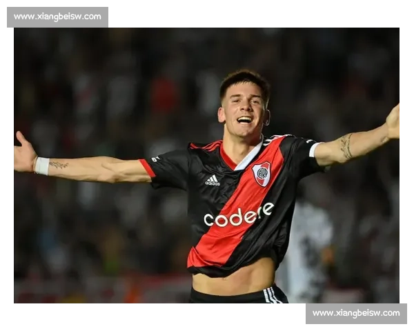 马斯坦托诺创纪录领跑 U17 转会费 TOP10！贝林厄姆、佩德里分列二、四位