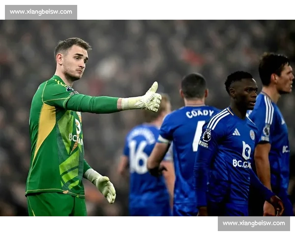 布莱顿 200 万欧签法兰克福青训门将 瑞典新星登陆英超