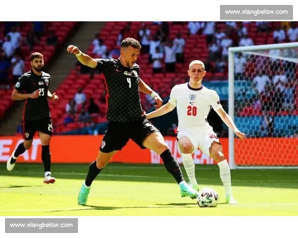 德国 U21 加时憾负英格兰:拼至最后一刻,命运女神终未垂青 德国 U21 加时憾负英格兰:拼至最后一刻,命运女神终未垂青