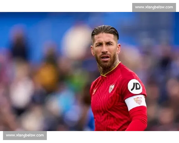 拉莫斯:输海港不意外,再战必复仇 拉莫斯:输海港不意外,再战必复仇