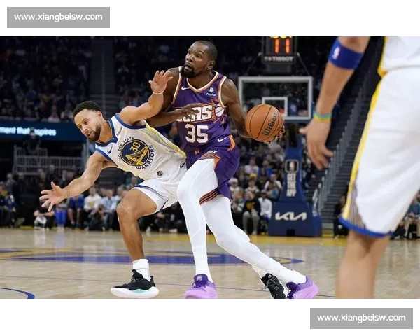 杜兰特再掀明尼苏达争议!早年吐槽 “鬼地方太冷” 言论遭重提,拒赴狼队内幕曝光 杜兰特再掀明尼苏达争议!早年吐槽 “鬼地方太冷” 言论遭重提,拒赴狼队内幕曝光