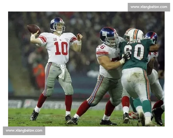 欧洲蛰伏一年,“老三” 蜕变归来!橄榄球界或将迎来新霸主? 欧洲蛰伏一年,“老三” 蜕变归来!橄榄球界或将迎来新霸主?