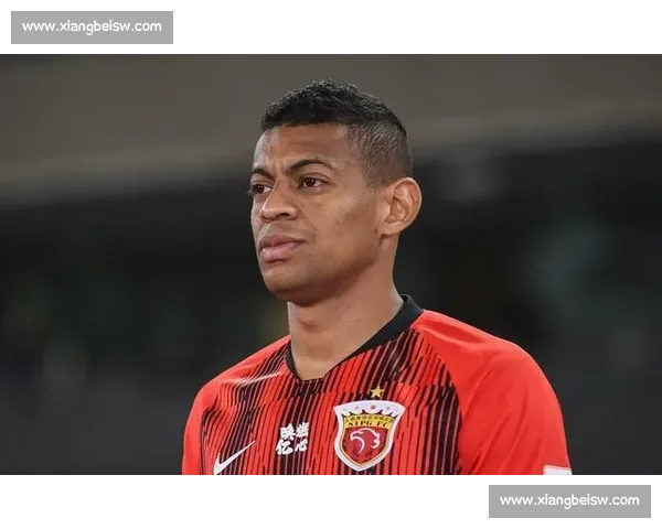 浙江队敲定巴西锋霸！卡列洛本周末或正式加盟