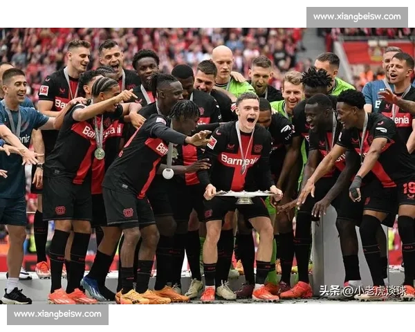 罗马诺确认罗伯逊未来未定,利物浦转会谈判暂缓 罗马诺确认罗伯逊未来未定,利物浦转会谈判暂缓