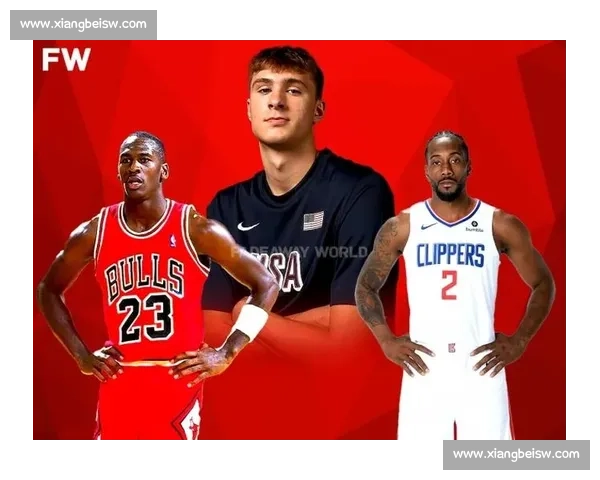 弗拉格：历史第二年轻状元，伯德转世级白人新星