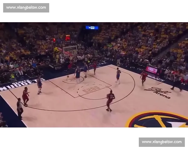 热火两年 2400 万锁死米切尔！季后赛高效铁闸助巴特勒冲冠