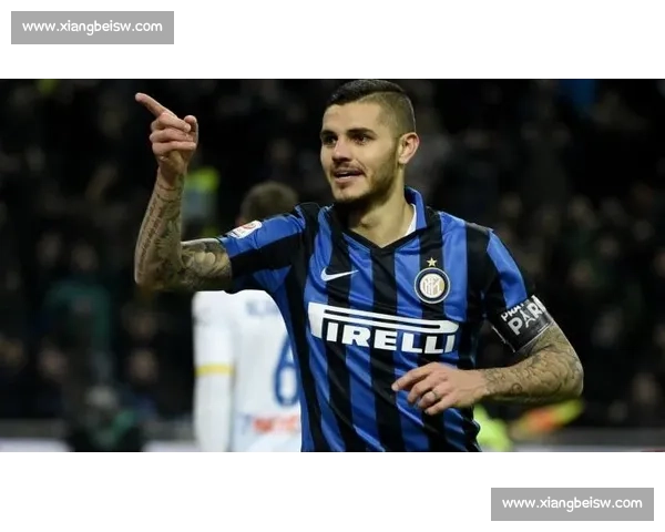 皮奥留队 + 博尼加盟，国米锋线青春风暴终结霍伊伦追逐