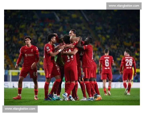 足坛一夜风云：国足换帅利物浦补强 皇马后防再陷伤病危机