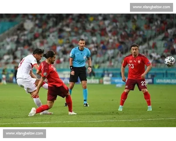 里程碑!杜加利奇百场 12 球创纪录 里程碑!杜加利奇百场 12 球创纪录