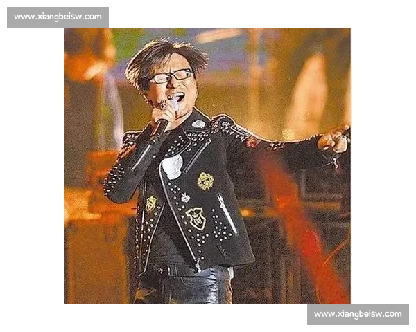 雷记调侃狄龙 - 琼斯日引争议 俄城市长力挺：冠军荣耀永不褪色