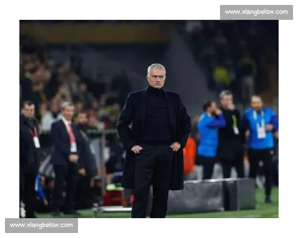 土超黑幕曝光！足协官员密谋报复穆帅，狂人或重返英超豪门