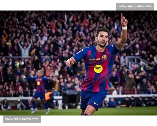 巴萨 1200 万欧年薪锁定尼科!财务战一触即发,毕巴严防球员流失 巴萨 1200 万欧年薪锁定尼科!财务战一触即发,毕巴严防球员流失