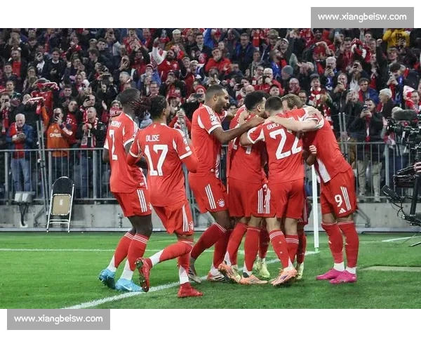 欧冠冲突！麦卡利斯特遭登贝莱穿裆嘲讽：当时真想杀了他