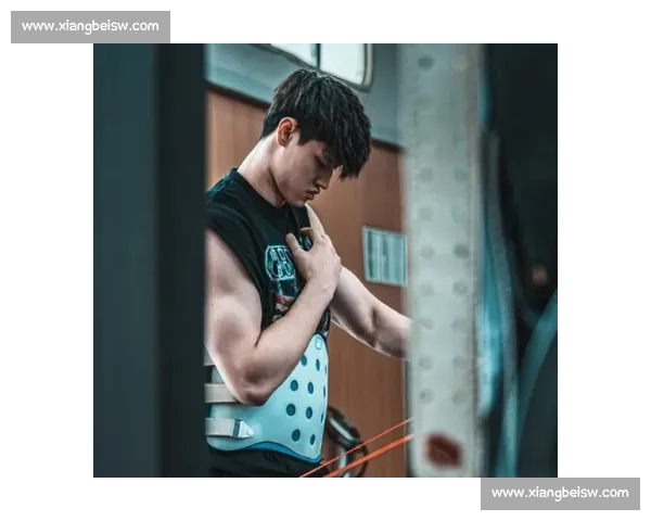 曾凡博启程德国冲刺亚洲杯 工作室晒照展现康复决心