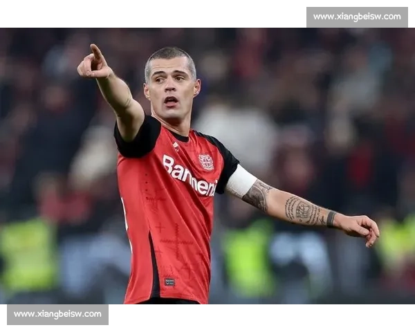 米兰 1000 万报价扎卡遇阻，勒沃库森坚持 1500 万不放人