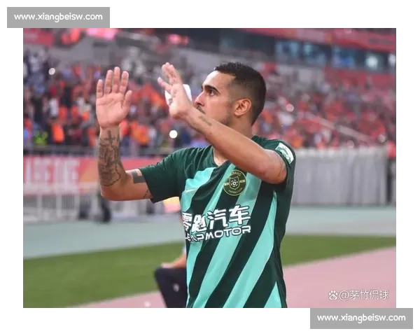 莱昂纳多致谢浙江队：憾失三分，感恩旧主栽培