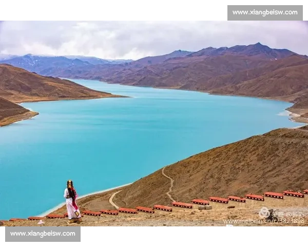 麦卡视角：南美激情与欧洲精密的永恒角力
