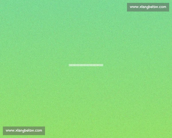 卡纳莱斯：竞争力与细节并重，晋级关键在于精准把控