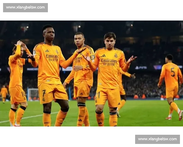 姆巴佩火线复出战尤文，吕迪格领衔皇马三中卫迎强敌