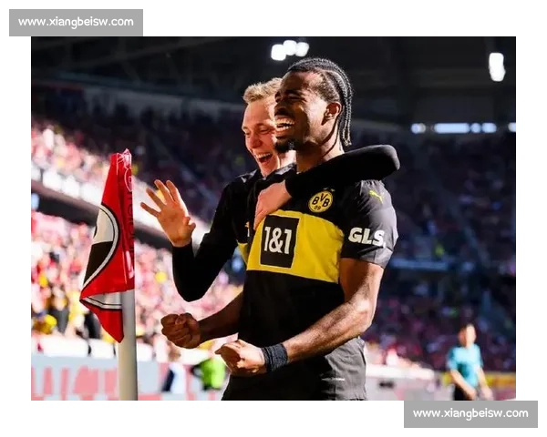 楚克乌梅卡留队至世俱杯后,多特与切尔西达成转会协议 楚克乌梅卡留队至世俱杯后,多特与切尔西达成转会协议