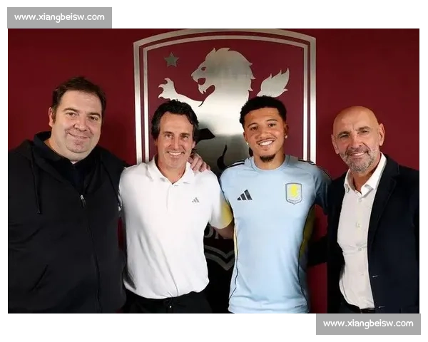 曼联清洗冗员代价曝光：最高补贴 90% 薪资 + 数百万镑补偿费