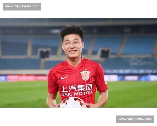 武磊 1000 万欧领跑！中国球员历史身价 TOP10 揭晓，孙继海郑智李铁上榜