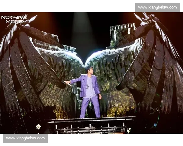 未被察觉的永恒：那些在回忆中苏醒的瞬间